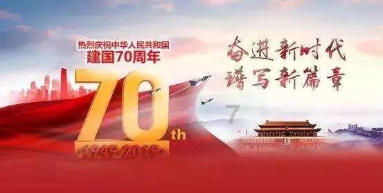 和领导走得太近到底是好还是不好？