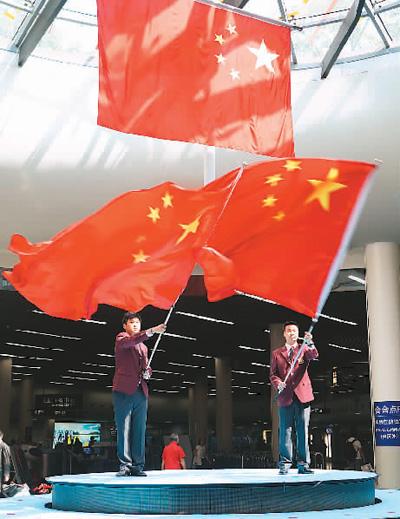 haha体育平台在线