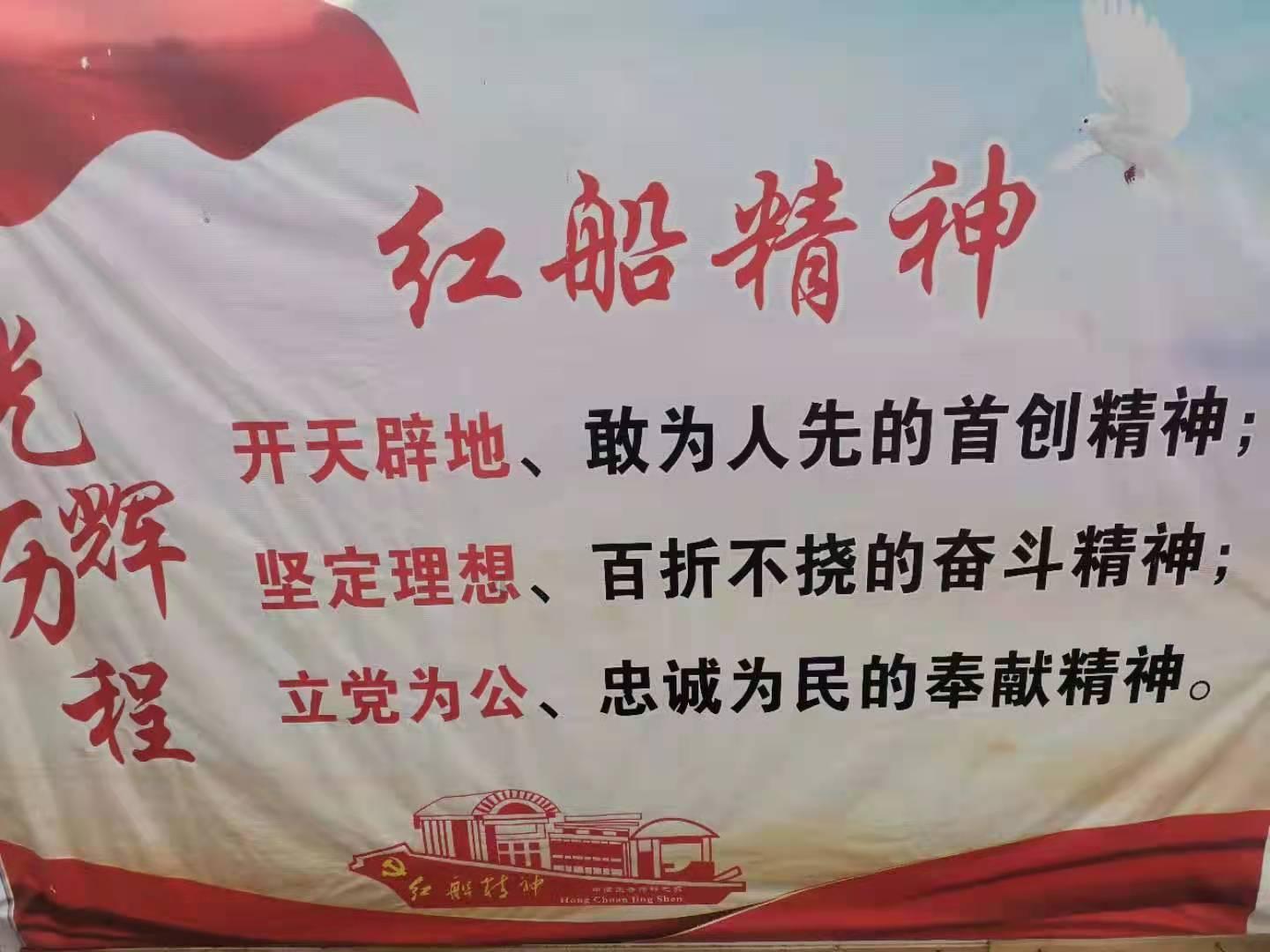 专业问答平台扶梯自动停梯什么原因，解决你的疑问